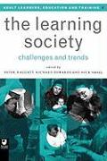 The Learning Society