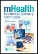 mHealth Multidisciplinary Verticals