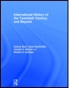 International History of the Twentieth Century and Beyond