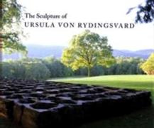 The Sculpture of Ursula Von Rydingsuard