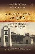 William Wellington Gqoba: Vol 1: Opland collection of Xhosa Literature