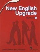 NewEnglish Upgrade 1 Workbook