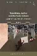 Transitional Justice and the Public Sphere