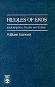 Riddles of Eros
