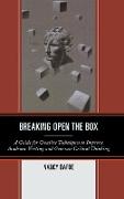 Breaking Open the Box