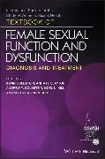 Textbook of Female Sexual Function and Dysfunction