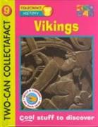 Collect Vikings