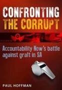 Confronting the Corrupt