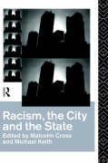 Racism, the City and the State