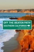 Southern California Off the Beaten Path (R)