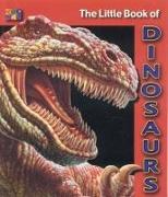 The Little Book of Dinosaurs