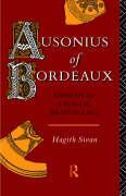 Ausonius of Bordeaux