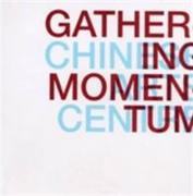 Gathering Momentum