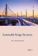 Sustainable Bridge Structures