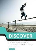 Discover: Book 5: Bible Notes for Young People 5