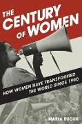 The Century of Women