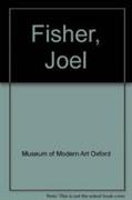 Fisher, Joel