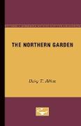 The Northern Garden