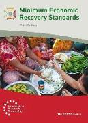 Minimum Economic Recovery Standards 3rd Edition