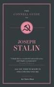 The Connell Guide To Joseph Stalin