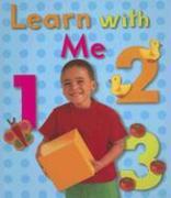 Learn with Me 123