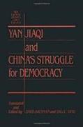 Yin Jiaqi and China's Struggle for Democracy