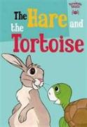 The Hare and the Tortoise