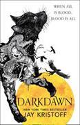 Darkdawn