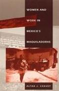 Women and Work in Mexico's Maquiladoras