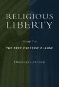 Religious Liberty