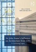 Sir John Soane's Influence on Architecture from 1791