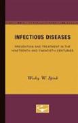 INFECTIOUS DISEASES