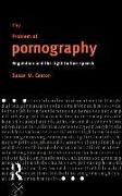 The Problem of Pornography