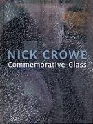Nick Crowe