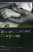 Intergenerational Caregiving
