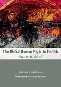 The Global Human Right to Health