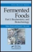 Fermented Foods, Part I