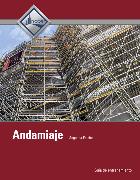 Scaffolding Trainee Guide in Spanish