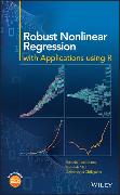 Robust Nonlinear Regression
