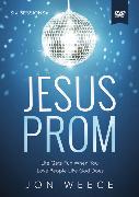 Jesus Prom Video Study