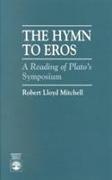 The Hymn to Eros