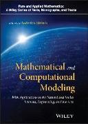 Mathematical and Computational Modeling