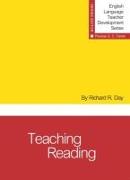 Teaching Reading