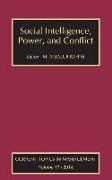 Social Intelligence, Power, and Conflict