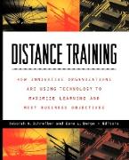 Distance Training