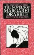 The Novels of Margaret Drabble