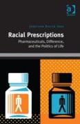 Racial Prescriptions