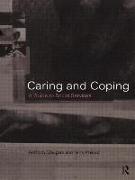 Caring and Coping