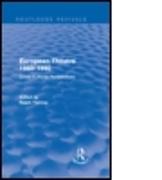 European Theatre 1960-1990 (Routledge Revivals)