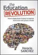 The Education Revolution